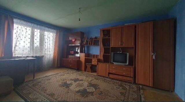 Продам 3к квартиру на Ж/М Фрунзенский, Шолохова, Дементьева - фото 1