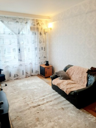 Продам 2комн квартиру парк  Шевченко  ул. Вернадського  16  Соборная п - фото 1