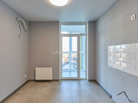 Продаж ЖК Сирецькі Сади, 1 к. кв. комфорт-класу, вул Івана Виговського Киев