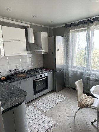 Продам 2к квартиру ж/м Солнечный - фото 1