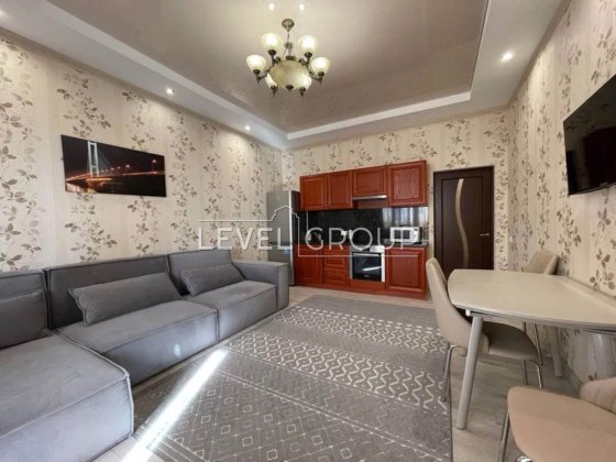 Продам 2-к ЖК Новопечерський двір А. Верхогляда 2а Печерськ