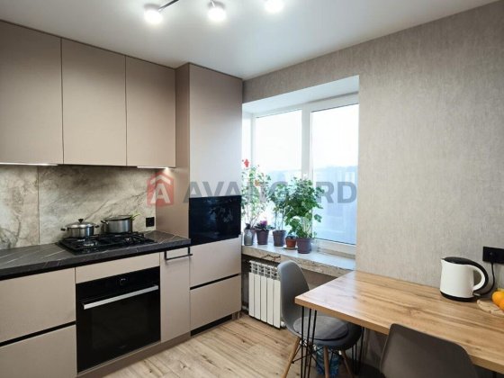 Продам 3х кв с ремонтом 85000$  ЖМ Покровский Днепр