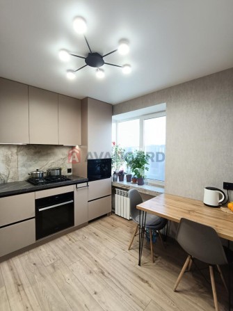 Продам 3х кв с ремонтом 85000$  ЖМ Покровский - фото 1