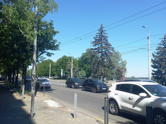 New! Продам 2к сталинку на Сичеславской набережной. Днепр