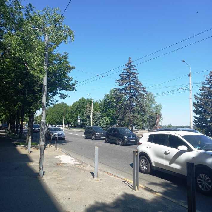 New! Продам 2к сталинку на Сичеславской набережной. - фото 1