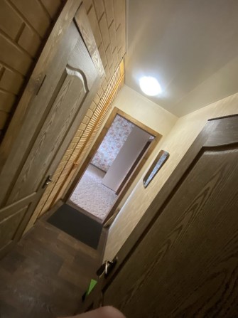 Продам двокімнатну квартиру з гарним ремонтом в місті Дніпро - фото 1