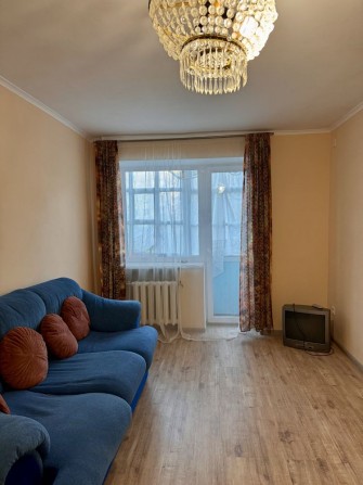 Продам 2- комн квартиру, Нагорный район - фото 1