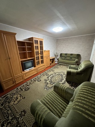 Продам 1 кімнатну квартиру  вул. Данила Галицького, 26 (ж/м Західний) - фото 1