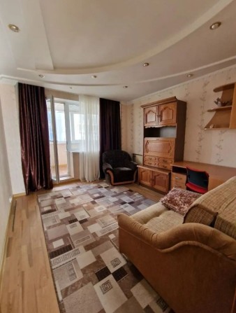 Продам 3х ком.квартиру на Красном Камне - фото 1