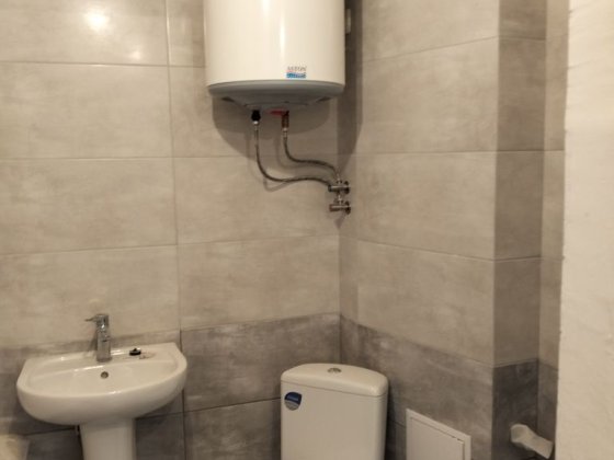 Продам 3-к квартиру на Клочко 70 м2 Днепр