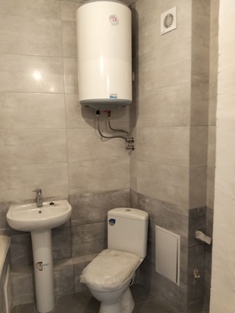 Продам 3-к квартиру на Клочко 70 м2 - фото 1