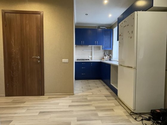 Продам 1к квартиру Апполо Даффи Дніпро