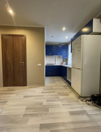 Продам 1к квартиру Апполо Даффи - фото 1