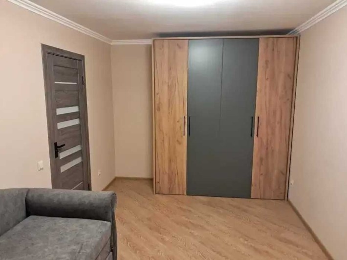 Продам 1к квартиру ЖМ Косиора, Слобожанский пр-кт - фото 1