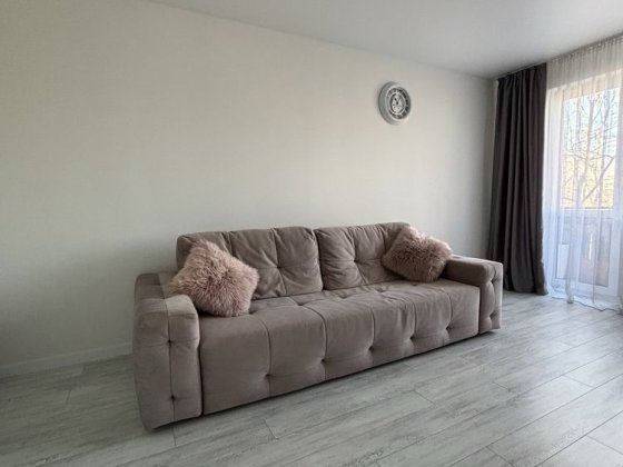 Терміновий продаж! Затишної 2-кім квартири з ремонтом! Чернігів