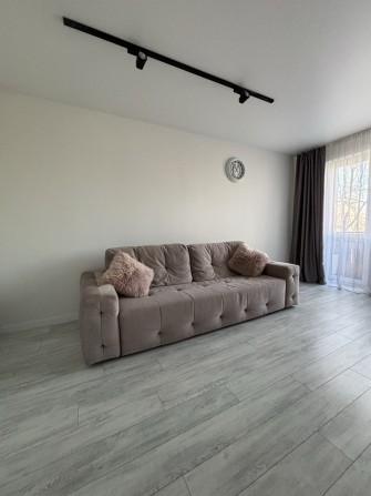 Терміновий продаж! Затишної 2-кім квартири з ремонтом! - фото 1