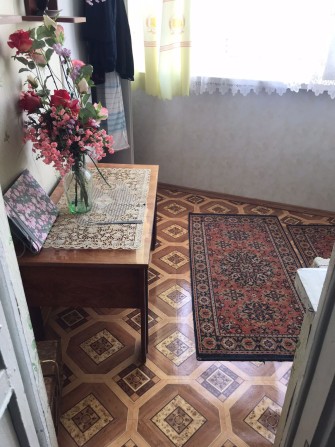 Продаж 3-кімнатної квартири вул.Соборності,б.27 - фото 1