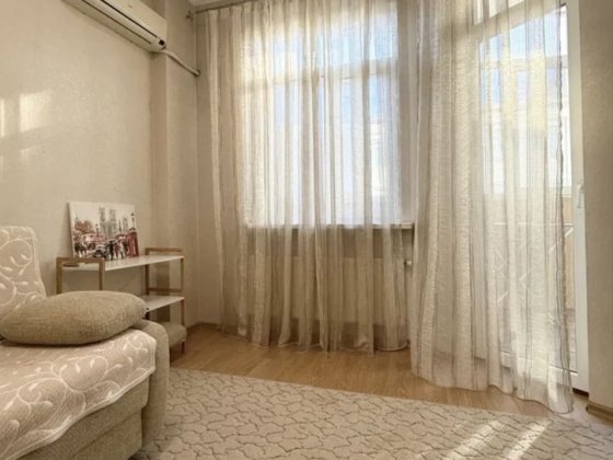 Продажа отличной 1-ой квартиры! Новострой Дніпро