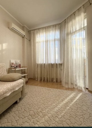 Продажа отличной 1-ой квартиры! Новострой - фото 1