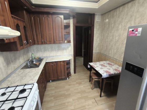 2-х кімнатна квартира Центр!! Житомир