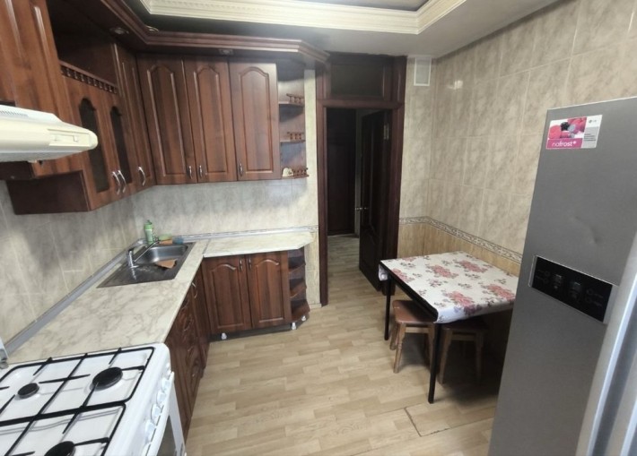 2-х кімнатна квартира Центр!! - фото 1