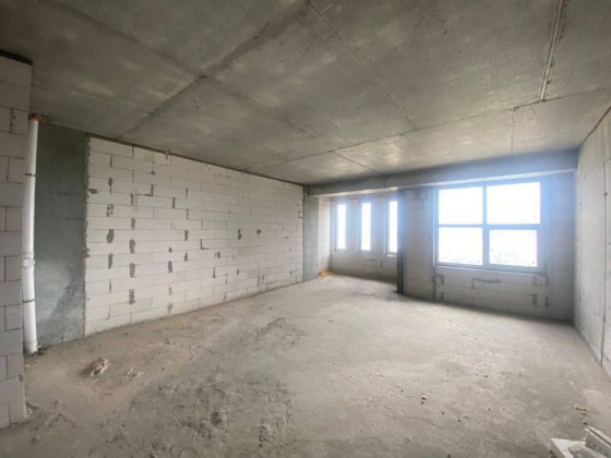 продам 2к в ЖК Баку, парк Глобы, Комсомольская Дніпро