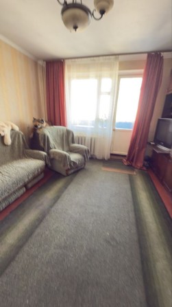 3х кімнатна квартира Супер! - фото 1