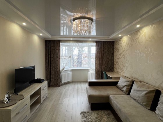 Продам Однокімнатна Академічний ГАЗ Винница