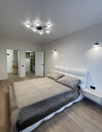 Продам однокімнатну квартиру в новобудові. - фото 1