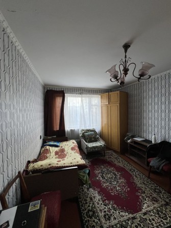Продаж 1 кімнатноі квартири - фото 1