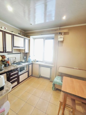 Продаж 2х.квартири в Центрі Житомира. Автономне опалення .
Автономне о - фото 1