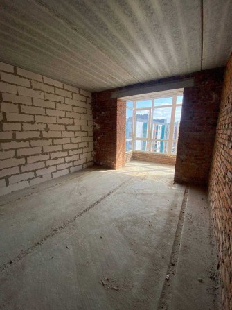 Продаж 1 кімнатна квартира ЖК ОЛІМПІЙСЬКИЙ - фото 1