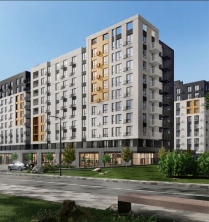 Найкраща ціна ,без додаткових  платежів - фото 1