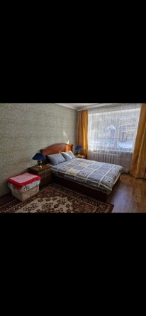 Продаю 1кімнатну кв. в самому центрі від власника. - фото 1