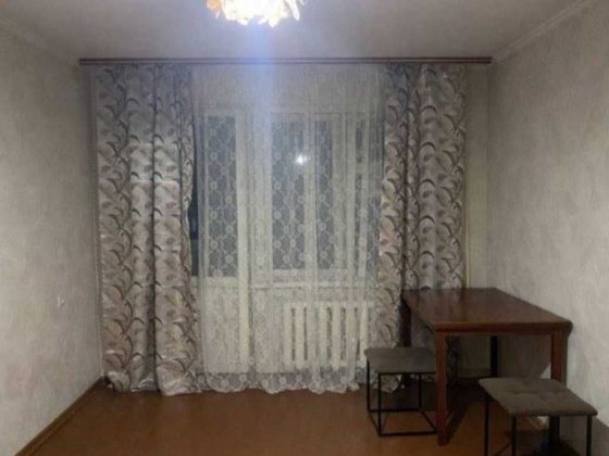 Продаж  2 кімнатної квартири Польова Житомир