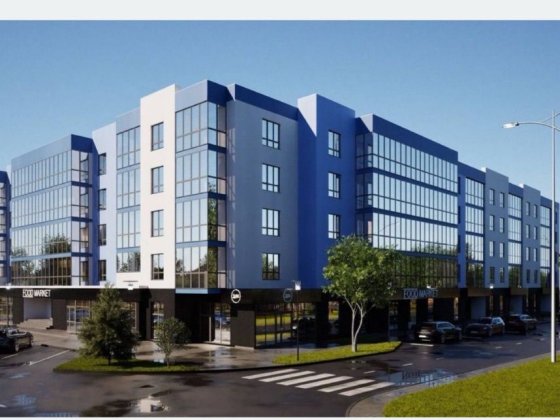 Новинка на ринку нерухомості  за привабливими цінами Вінниця