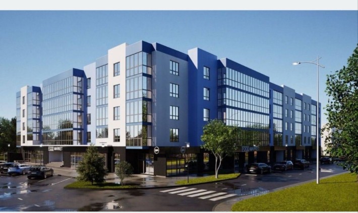 Новинка на ринку нерухомості  за привабливими цінами - фото 1