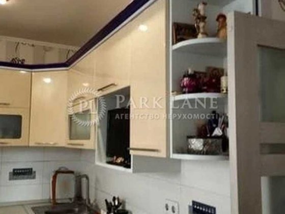 Драгоманова  Пчілки Ахматова Григоренко