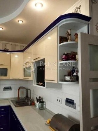 Драгоманова  Пчілки Ахматова Григоренко - фото 1