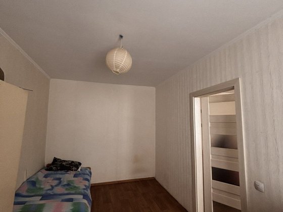 Продаж 2-кімнатної р-н Автовокзалу. Є-відновлення. Житомир