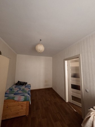 Продаж 2-кімнатної р-н Автовокзалу. Є-відновлення. - фото 1