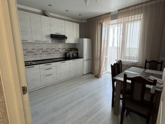 1-но кімнатна Академічний Винница