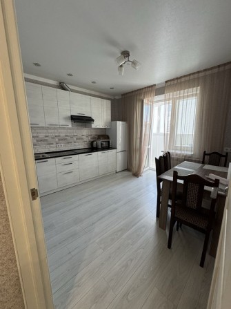 1-но кімнатна Академічний - фото 1