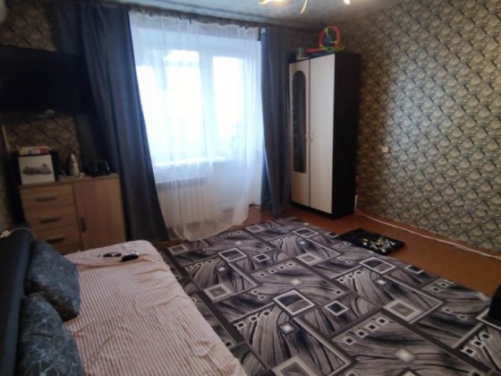 Продам 1к квартиру вул .Шимка Винница