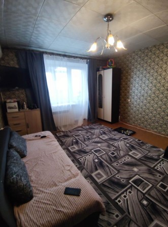 Продам 1к квартиру вул .Шимка - фото 1