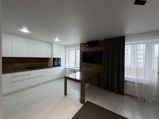 Продаж 3 кімнатної квартири по вул. Леха Качинського 20, м. Житомир. Житомир