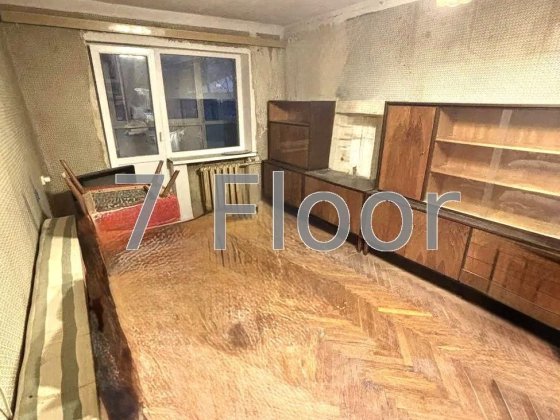 2 кімнатна квартира пр-т Свободи Виноградар трц Ретровіль Мінська