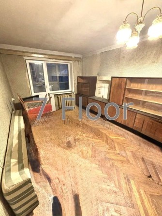 2 кімнатна квартира пр-т Свободи Виноградар трц Ретровіль Мінська - фото 1