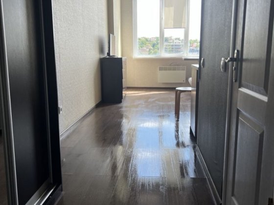 Продаж квартири ЖК «Совські ставки» Киев