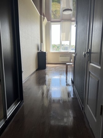 Продаж квартири ЖК «Совські ставки» - фото 1